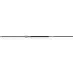 Stuurkabel M66 274cm, Watersport en Boten, Ophalen of Verzenden, Nieuw