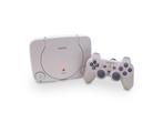 Playstation 1 Slim (PS One) - Console, Spelcomputers en Games, Spelcomputers | Sony PlayStation 1, Ophalen of Verzenden, Nieuw