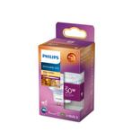 Philips LED MR16 7W/827-822 36º GU5.3 621lm WarmGlow dimb.., Ophalen of Verzenden, Nieuw