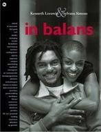 In Balans (9789044312669, Kenneth Leeuwin) (Kenneth Leeuwin), Verzenden, Nieuw