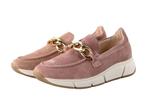 Gabor Instappers in maat 38½ Roze | 10% extra korting, Overige kleuren, Verzenden, Instappers, Gabor