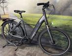 NIEUWE Koga E-Nova Evo PT Automatic 625WH - XL (59CM), Fietsen en Brommers, Elektrische fietsen, Overige merken, Nieuw, Ophalen of Verzenden