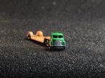 Matchbox - Model vrachtwagen - Matchbox Series Moko Lesney, Nieuw