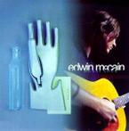 cd - Edwin McCain - Messenger