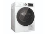 Whirlpool -   Warmtepompdroger, Witgoed en Apparatuur, Wasdrogers, Minder dan 85 cm, Verzenden, Overige typen, 8 tot 10 kg