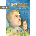 Overwinning 9789059774629 Jan W. Klijn, Boeken, Verzenden, Gelezen, Jan W. Klijn