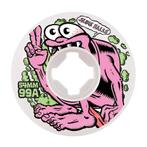 Slimeballs Gremmie 99A 54mm skateboardwielen, Sport en Fitness, Verzenden, Nieuw