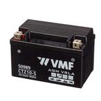 VMF Powersport 12V 8,6Ah - Loodzuur - Startaccu - 50989, Motoren, Onderdelen | Overige, Nieuw