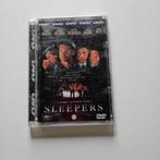 Sleepers, Verzenden, Gebruikt