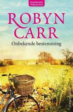 Onbekende bestemming 9789402704044 Robyn Carr, Boeken, Romans, Verzenden, Gelezen, Robyn Carr