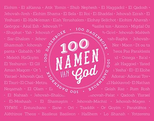 100 namen van God 9789043526937 Christopher D. Hudson, Boeken, Godsdienst en Theologie, Gelezen, Verzenden