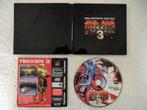 Tekken 3 Collectors Edition Demo (PS1 Games), Spelcomputers en Games, Games | Sony PlayStation 1, Ophalen of Verzenden, Zo goed als nieuw