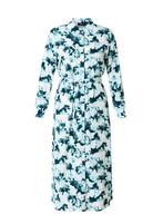 Yest jurk Denise Maat:, Kleding | Dames, Verzenden, Nieuw, Overige kleuren