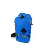 TAKAO one sling rugzak backpack Blauw, Nieuw, Verzenden