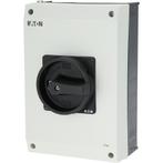 EATON INDUSTRIES P Lastscheider - 207345, Verzenden, Nieuw, Overige typen
