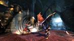 Castlevania Lords of Shadow Collection (xbox 360, Spelcomputers en Games, Games | Xbox 360, Ophalen of Verzenden, Zo goed als nieuw