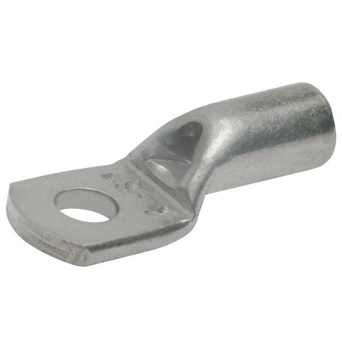 Klauke MS Pers Kabelschoen Voor Koperen Kabel - 800012173, Doe-het-zelf en Verbouw, Elektra en Kabels, Overige typen, Nieuw, Verzenden