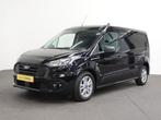 Ford Transit Connect 1.5 EcoBlue Aut. L2 Trend, Auto's, Automaat, Stof, Gebruikt, Euro 6