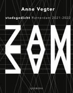 Zam Zam (9789021476681, Anne Vegter) (Anne Vegter), Verzenden, Nieuw