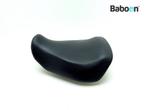 Buddy Seat Voor Suzuki GSX R 1100 1993-1994 (GSXR1100, Verzenden, Gebruikt