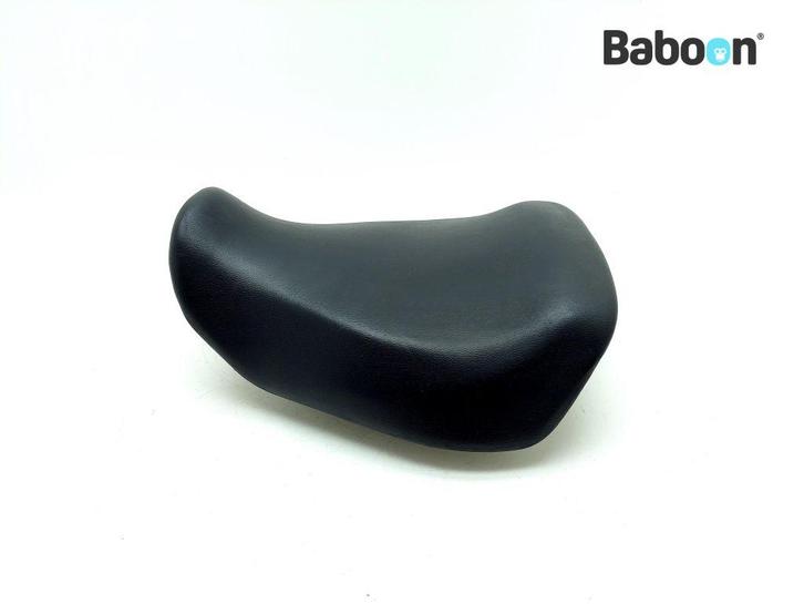 Buddy Seat Voor Suzuki GSX R 1100 1993-1994 (GSXR1100, Motoren, Onderdelen | Suzuki, Gebruikt, Verzenden
