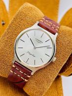 Longines - Flagship - Zonder minimumprijs - 4027 4 - Heren -