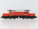 Märklin H0 - 3159 - Elektrische locomotief (1) - Rh 1020 -, Hobby en Vrije tijd, Modeltreinen | H0, Nieuw
