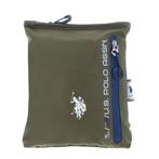 U.S. Polo Assn - BIUB65683M - green, Verzenden, Nieuw