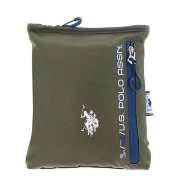 U.S. Polo Assn - BIUB65683M - green beschikbaar voor biedingen