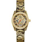 Guess Multifunctioneel horloge DRAGONESS Horloge,, Verzenden, Nieuw