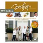 Goesting 9789020982862 Hilde Smeesters, Verzenden, Zo goed als nieuw, Hilde Smeesters