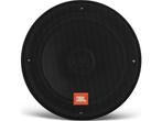 JBL Stage2 624 autospeaker 2-weg 240 W Rond 2 stuk(s), Verzenden, Nieuw