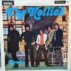 LP gebruikt - The Hollies - Nenita, Verzenden, Zo goed als nieuw