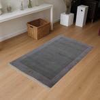 Nepal - Gereinigd - Vloerkleed - 178 cm - 122 cm, Huis en Inrichting, Stoffering | Tapijten en Kleden, Nieuw