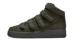 Nike Air Force 1 High 07 SP Billie Eilish Sequoia, Nieuw