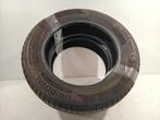 Bandenset 2 stuks Zomer 175/65 R15, Gebruikt, 15 inch, 175 mm, Ophalen of Verzenden