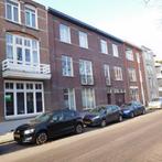 Huis | 50m² | €1200,- gevonden in Breda, Huizen en Kamers, Direct bij eigenaar, Breda, Overige soorten, Noord-Brabant