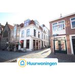 Te huur: Appartement Nieuwstraat in Leiden, Leiden, Appartement, Zuid-Holland