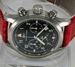 International Watch Co. Schaffhausen - Der, Sieraden, Tassen en Uiterlijk, Nieuw