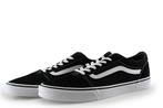 Vans Sneakers in maat 47 Zwart, Kleding | Heren, Schoenen, Verzenden, Zwart, Vans, Sneakers of Gympen