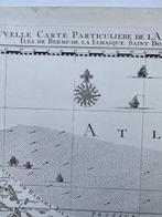 Zuid-Amerika - Caribische Archipel, van Bermuda tot de, Boeken, Nieuw