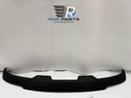 Onderspoiler achterbumper - Opel Astra K Sports Tourer ..., Verzenden, Nieuw, Deur