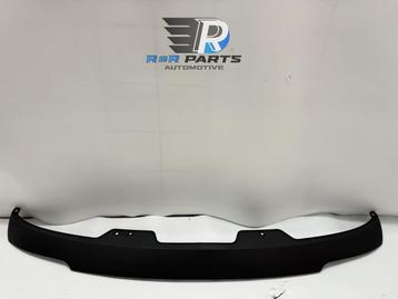 Onderspoiler achterbumper - Opel Astra K Sports Tourer ... beschikbaar voor biedingen