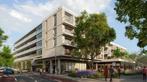 Meerkollaan, Eindhoven 2 slaapkamer(s), Huizen en Kamers, Huizen te huur, Direct bij eigenaar, Eindhoven, Appartement