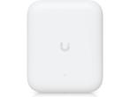 Ubiquiti UniFi U7 - Network Accesspoint - WiFi Versterker -, Verzenden, Zo goed als nieuw