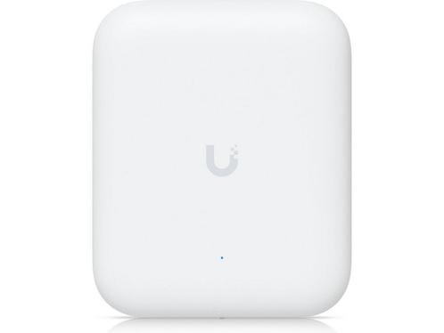Ubiquiti UniFi U7 - Network Accesspoint - WiFi Versterker -, Huis en Inrichting, Woonaccessoires | Overige, Zo goed als nieuw