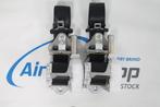 AIRBAG SET – PANEEL SUZUKI SX4 S-CROSS (2013-HEDEN), Gebruikt, Suzuki