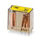 Phoenix Contact Veiligheidsrelais REL-SR-24DC 2x21 FG -, Doe-het-zelf en Verbouw, Elektra en Kabels, Verzenden, Nieuw, Overige typen