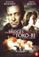 Bridges at toko-ri - DVD, Verzenden, Nieuw in verpakking