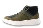 G-Star Sneakers in maat 41 Groen | 10% extra korting, Kleding | Heren, Schoenen, Overige kleuren, Verzenden, G-Star, Sneakers of Gympen